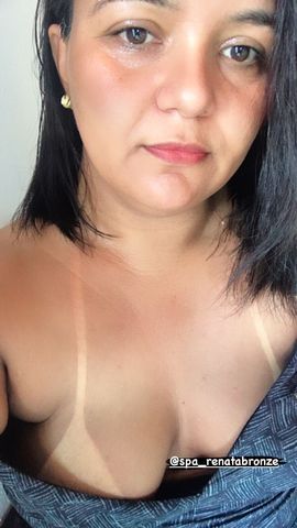 mulheres Fortaleza - CE morena 29 anos Anny , sem frescura beijo na boca e faço anal 🤤