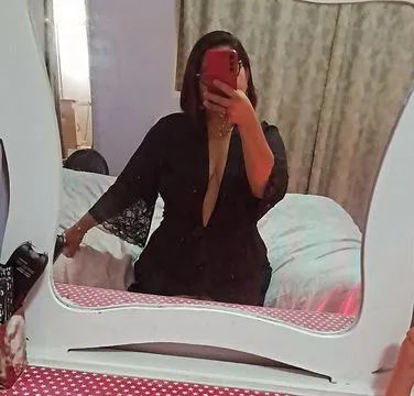 Casada safadinha quer gosa 362234