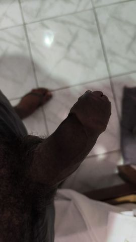 Satisfação, Daniel San para Casal ou solteiras, coroas.
Faço penetração e finalizo onde quiser.