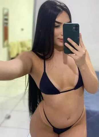 Olá amores, estou disponível pra atendimento virtual e presencial! Sou uma morena muito fogosa e atenciosa! 