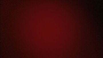 Loira gostosa na zona sul com local 150,00