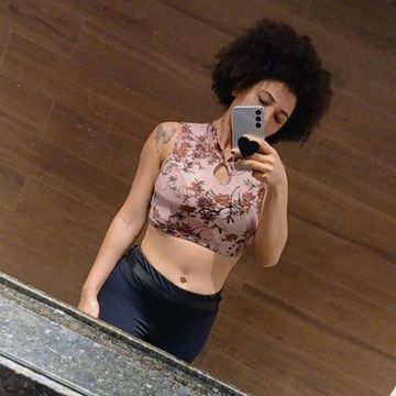 Emilly  332125