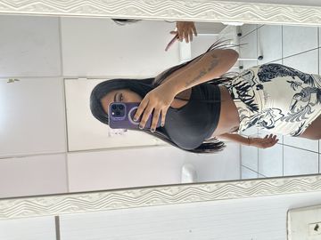 Carioca quente  336207