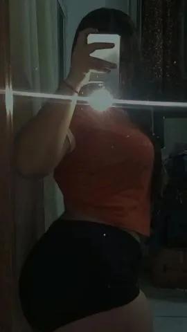 Atendimento em meu local 