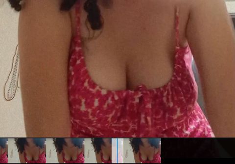 Pronta exclusivamente para você amor 264981