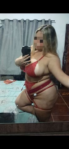 Loirinha gostosa com local, sou reservada simpática e cheirosa, cada tempo tem seu valor,faço rapidinha também 