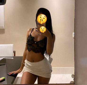 Laryssa 320935