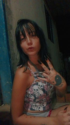 Fernanda 258643