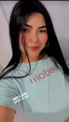 mulheres Paraná - RN 23 anos 