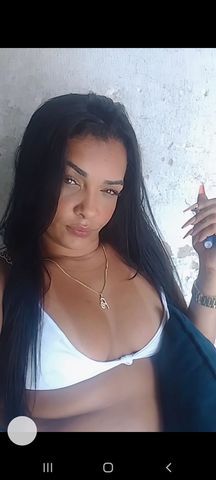 Oi meu amor estou disponível hoje   tenho meu próprio local não é cheio de meninas apenas eu lugar grande e limpo organizado e muito muito discreto fica bem na Avenida 
Moro sozinha e tambem vou a moteis em todo recife, realizo chamada de vídeo.
atendo casal e se tiver você e seu amigo, topo também. Aproveite...