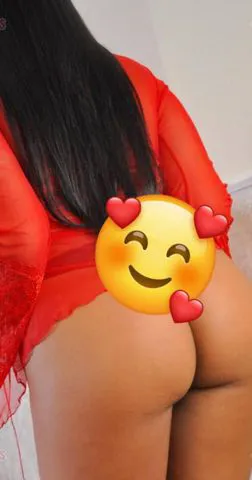 mulheres Arapongas - PR morena 29 anos Olá, sou Karina! Trabalho como acompanhante e sou conhecida por ser muito carinhosa. Estou à disposição para fornecer mais informações pelo WhatsApp. Totalmente disponível com local 