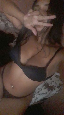 Paulinha 253249