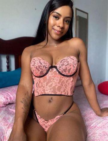 Jhessica  285647