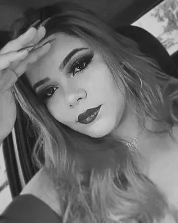 
Atendimentos confirmados mediante pagamento de sinal!
Chamadas, conteúdos e PG 