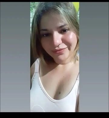 Atendimento virtual , branquinha da bucetinha rosa 🩷🔥