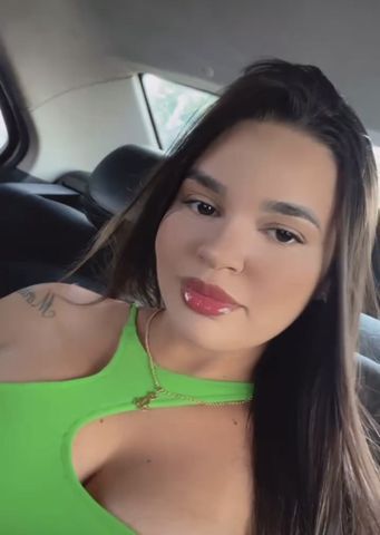 larissa mulheres teresina pi ola meu amores tudo bem me chamo larissa na cama sou tranquila e sem frescura faco sexo oral e nao faco anal entao ao me chamar peco que sejam decididos atendo em motel e hotel ou na residencia do cliente bjs te espero com tesao uber de ida e volta por conta do cliente morena 21 anos mulheres teresina pi acompanhante eles morena 60 160 dirceu 21