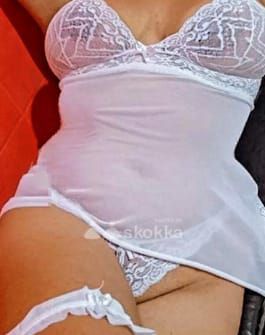 Boquinha de Mel 329544