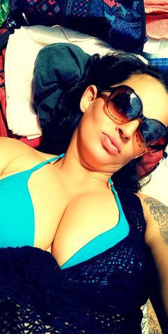 May Morena  307228