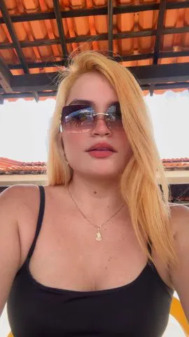 Maria 391234