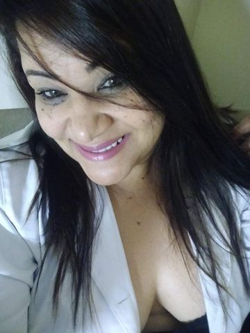 Marque sua sessão ,hora agendada ,horarios flexiveis .Massagem relaxante ,massagem peniana ,massagem sensual .Maiores informações chama.no whats .