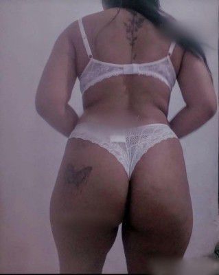 Morena Safadinha 259406