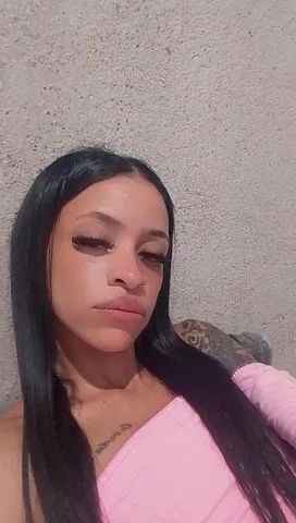 Faço job chama meninos sou do Guarujá 😃💞 