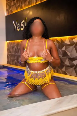 BELLA LAMBERTI COM LOCAL JARDIM CAMBURI  366049