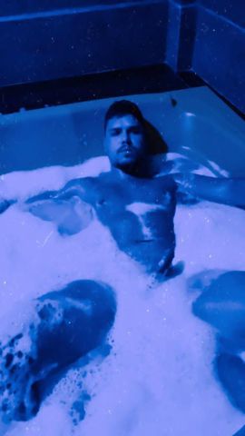 samuel massoterapeuta com local @shamasso  288887