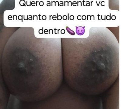 sou discreta carinhosa,adoro cavalgar gostoso ,Não tenho local vou onde marcar motel ou residência mesmo fora de nova Iguaçu fotos reais adoro beber leitinho 🍼