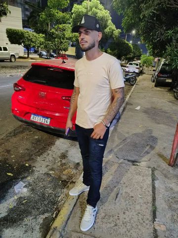 Della matta 334488