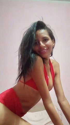 putinha do prazer mulheres teresina de goias go nao faco programa somente vendas de conteudos chamada de video e videos dancinhas sexuais morena 29 anos mulheres teresina de goias go stripper elas casais eles morena 45 160 picarreira 29