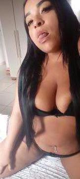 Bianca bumbum grande 280005