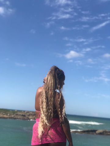 Atendimento completo anal sem frescura 
