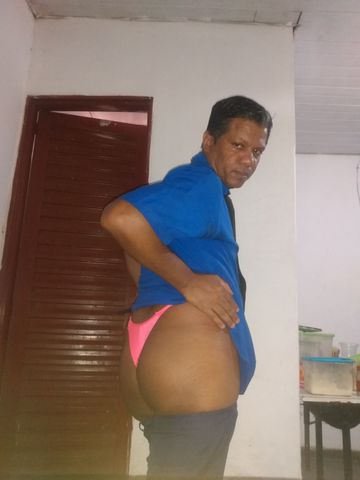 VIADO DE CALCINHA 274272