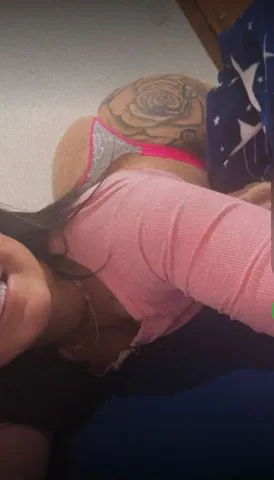 Cara de safada, A mais putinha na cama 384753