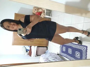 Disponível  para atendimento residência própria 