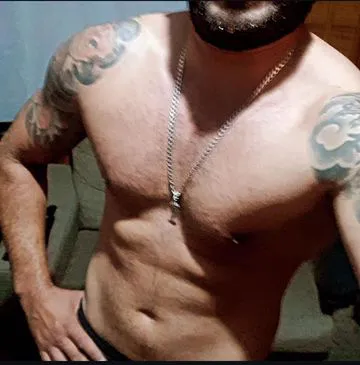 Quer experimentar o ápice do prazer?
Então chama no WhatsApp 
Vou te fazer gozar até vc pedir pra parar 1 h de prazer , se quiser tenho uma 3 pessoa para aumentar e satisfazer seus fetiches 