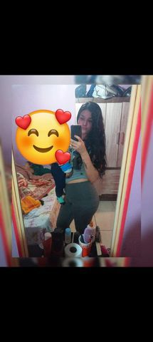 Gatinha Novinha Pg 204253