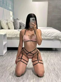 Bianca Nascimento 308445