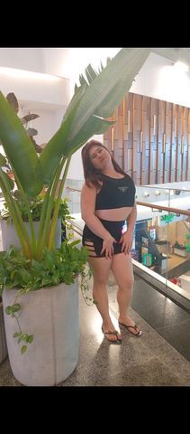 Gaby branquinha  310882