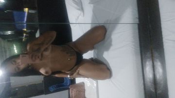 Nicole sem pudor oral babadinho  249161