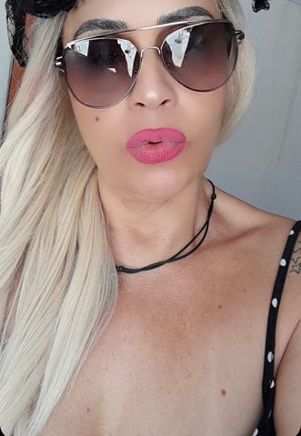 Olá Baby disponível apartir de dez reais. Sexo virtual atendimento imediato ,mostro tudinho.  286478
