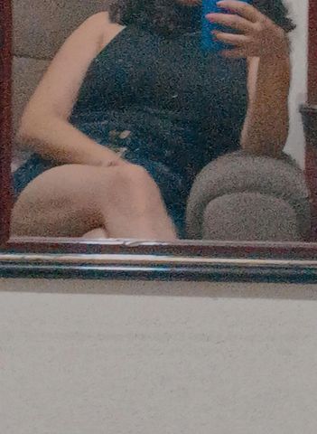 Pronta exclusivamente para você amor 264982