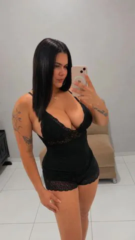 Tayla 391948