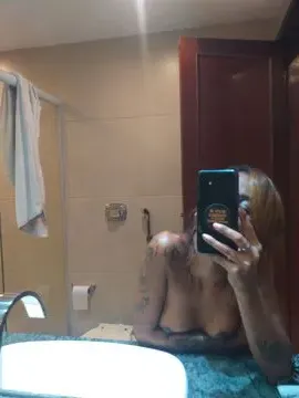 Ninfeta Submissa🔥 363102