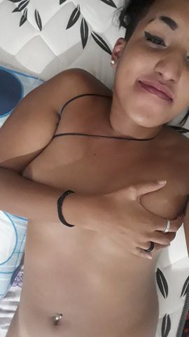 Prazer me chamo Morgana 😄, peço q leia até o final pra entender, caso tenha interesse me chama kk . 
Então eu sou de são Mateus/zona leste 😃, eu faço massagem, massagem tântrica e massagem relaxante. Bem gostosa , bem relaxante e tiras dores e tensões e ainda tem seus benefícios. 
Se vc fizer um virtual, (qualquer coisa) você ganha uma massagem com finalização (valor diferente) caso não goste eu só faço a massagem mesmo . Aproveite, é só até o final desse mês 🙂. Vai ser legal , me chama e faça , eu tenho certeza q vc não vai se arrepender 😊. 
Qualquer dúvida só me chama 🔥 
Não tenho local ( se precisar vó até vc , se for perto) ☺️