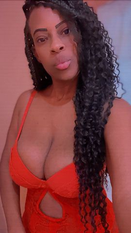 ( Nina boquinha de mel ) boquete bem babadinho e sem capa com finalização na boquinha tenho local discreto vem agendar um horário amor 