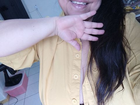 Faço beijo grego, fisting, inversão de papéis, feminização. Adoro homens afeminados, passivos e cedzinhas. videochamadas, sexting e packs. Atendo sozinha local discreto no Tatuapé 