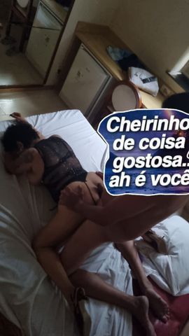 Moreninha safada  273218