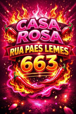 venha fazer parte da nossa equipe procuro meninas sem frescuras que queiram trabalhar em local aconchegante, limpo , bonito central